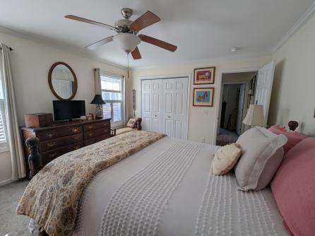 2058 Shore Rd, 314 Sandpiper Court, Seaville, NJ, 08230 Aditional Picture