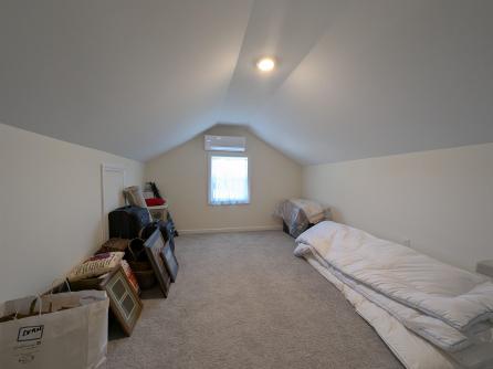 2058 Shore Rd, 314 Sandpiper Court, Seaville, NJ, 08230 Aditional Picture