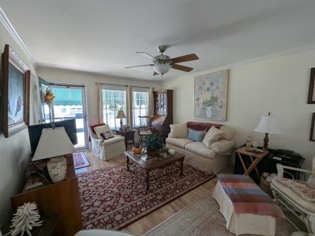 2058 Shore Rd, 314 Sandpiper Court, Seaville, NJ, 08230 Aditional Picture