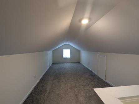 2058 Shore Rd, 314 Sandpiper Court, Seaville, NJ, 08230 Aditional Picture