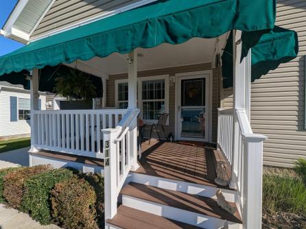 2058 Shore Rd, 314 Sandpiper Court, Seaville, NJ, 08230 Aditional Picture