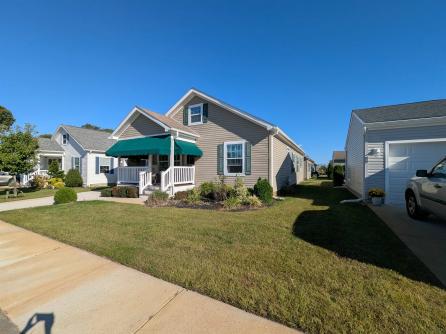 2058 Shore Rd, 314 Sandpiper Court, Seaville, NJ, 08230 Aditional Picture