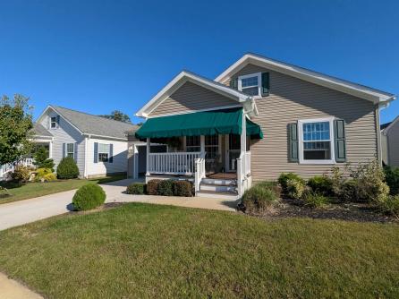 2058 Shore Rd, 314 Sandpiper Court, Seaville, NJ, 08230 Aditional Picture