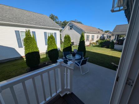 2058 Shore Rd, 314 Sandpiper Court, Seaville, NJ, 08230 Aditional Picture