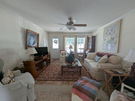 2058 Shore Rd, 314 Sandpiper Court, Seaville, NJ, 08230 Aditional Picture