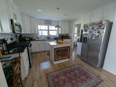 2058 Shore Rd, 314 Sandpiper Court, Seaville, NJ, 08230 Aditional Picture