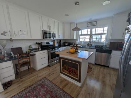 2058 Shore Rd, 314 Sandpiper Court, Seaville, NJ, 08230 Aditional Picture