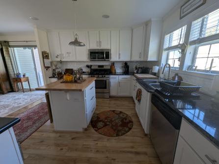2058 Shore Rd, 314 Sandpiper Court, Seaville, NJ, 08230 Aditional Picture