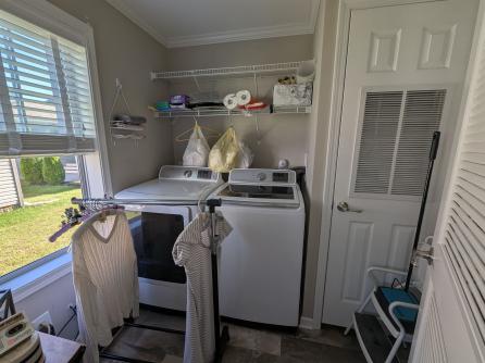 2058 Shore Rd, 314 Sandpiper Court, Seaville, NJ, 08230 Aditional Picture