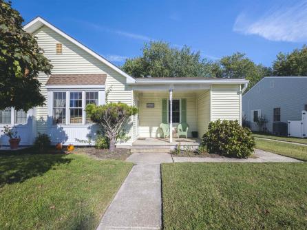 Property 2