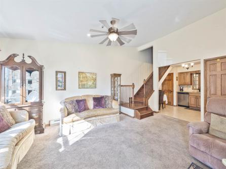 1311B Vermont, Cape May, NJ, 08204 Aditional Picture