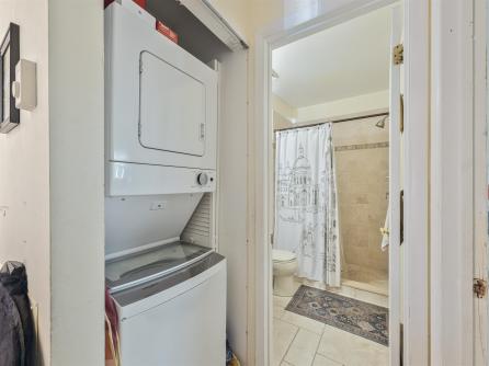 1311B Vermont, Cape May, NJ, 08204 Aditional Picture