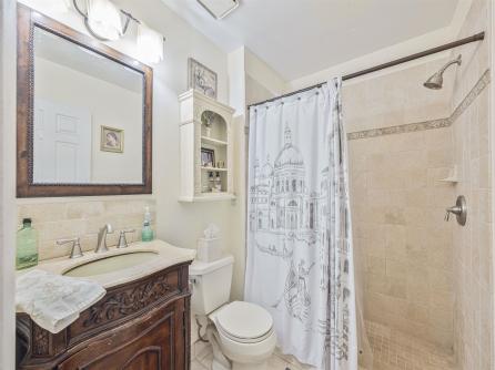 1311B Vermont, Cape May, NJ, 08204 Aditional Picture