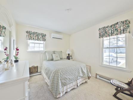1311B Vermont, Cape May, NJ, 08204 Aditional Picture