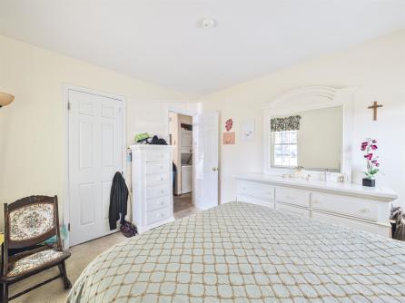 1311B Vermont, Cape May, NJ, 08204 Aditional Picture
