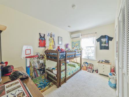1311B Vermont, Cape May, NJ, 08204 Aditional Picture