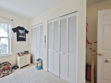 1311B Vermont, Cape May, NJ, 08204 Aditional Picture