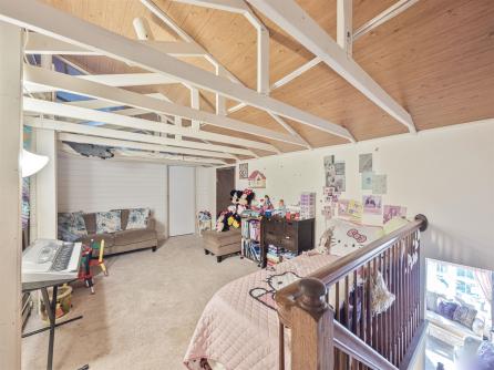 1311B Vermont, Cape May, NJ, 08204 Aditional Picture