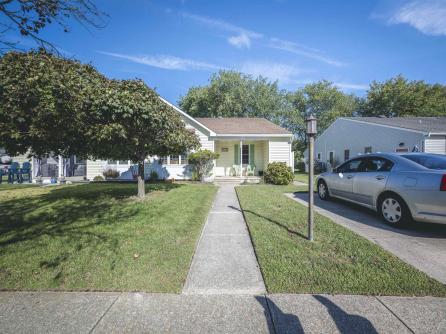 1311B Vermont, Cape May, NJ, 08204 Aditional Picture