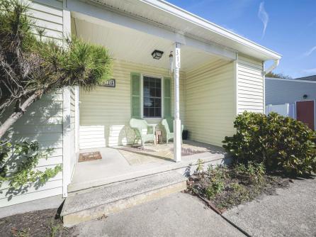 1311B Vermont, Cape May, NJ, 08204 Aditional Picture