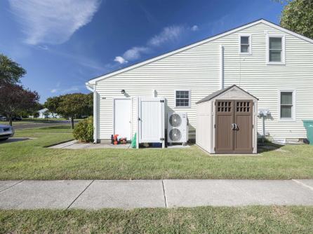1311B Vermont, Cape May, NJ, 08204 Aditional Picture