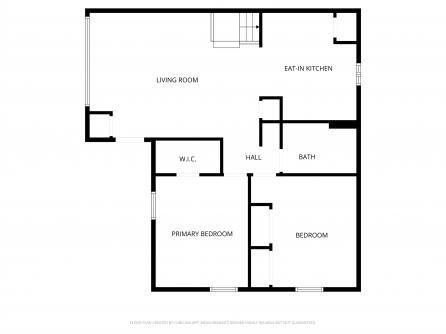 1311B Vermont, Cape May, NJ, 08204 Aditional Picture