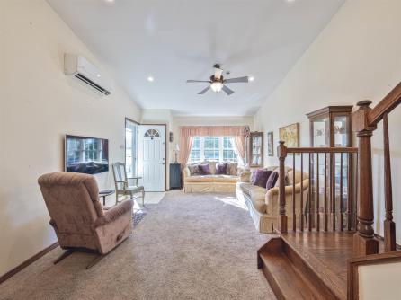 1311B Vermont, Cape May, NJ, 08204 Aditional Picture