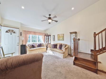1311B Vermont, Cape May, NJ, 08204 Aditional Picture