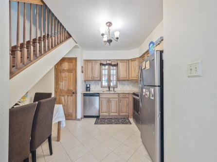 1311B Vermont, Cape May, NJ, 08204 Aditional Picture