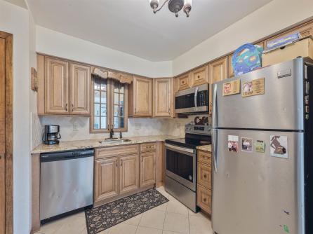 1311B Vermont, Cape May, NJ, 08204 Aditional Picture
