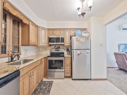 1311B Vermont, Cape May, NJ, 08204 Aditional Picture