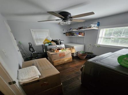 2210 Route 9 S, Cape May Court House, NJ, 08210 Aditional Picture