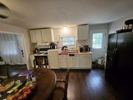 2210 Route 9 S, Cape May Court House, NJ, 08210 Aditional Picture