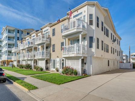 315 Wildwood, A, Wildwood, NJ, 08260 Aditional Picture
