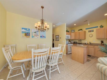 315 Wildwood, A, Wildwood, NJ, 08260 Aditional Picture