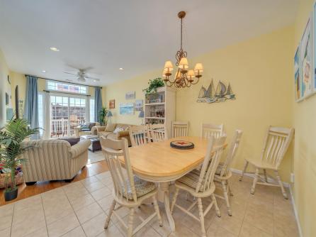 315 Wildwood, A, Wildwood, NJ, 08260 Aditional Picture