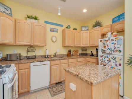 315 Wildwood, A, Wildwood, NJ, 08260 Aditional Picture