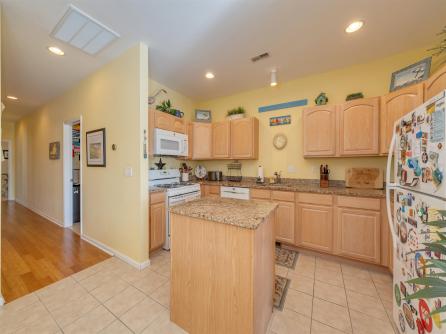 315 Wildwood, A, Wildwood, NJ, 08260 Aditional Picture