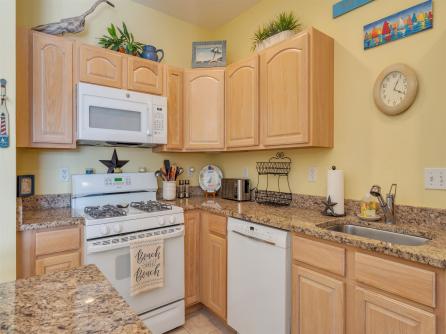 315 Wildwood, A, Wildwood, NJ, 08260 Aditional Picture
