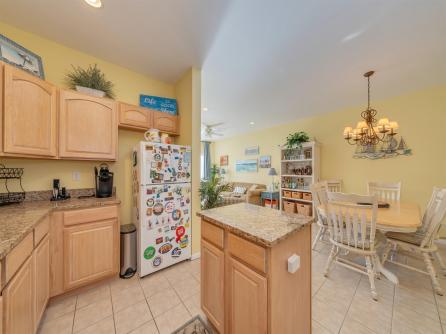 315 Wildwood, A, Wildwood, NJ, 08260 Aditional Picture