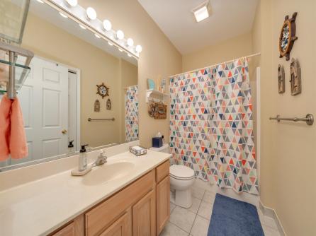 315 Wildwood, A, Wildwood, NJ, 08260 Aditional Picture