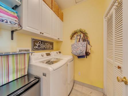 315 Wildwood, A, Wildwood, NJ, 08260 Aditional Picture