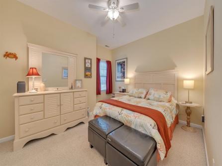 315 Wildwood, A, Wildwood, NJ, 08260 Aditional Picture