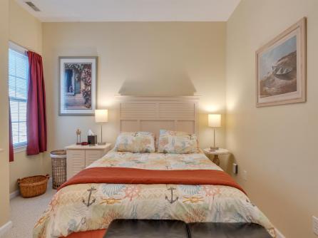 315 Wildwood, A, Wildwood, NJ, 08260 Aditional Picture