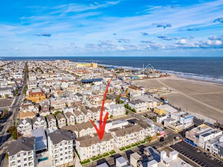 315 Wildwood, A, Wildwood, NJ, 08260 Aditional Picture