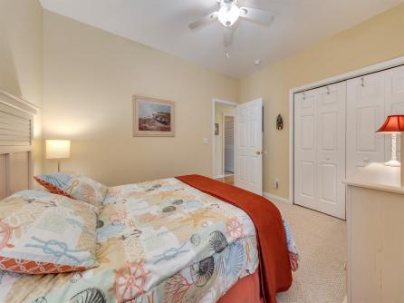 315 Wildwood, A, Wildwood, NJ, 08260 Aditional Picture