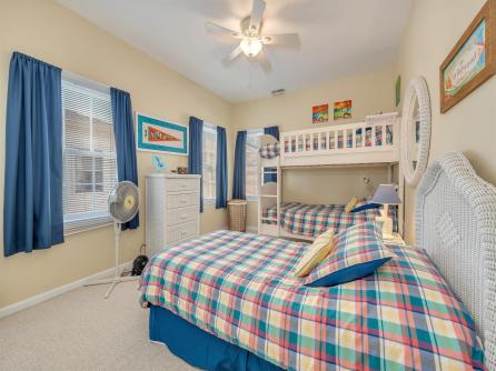 315 Wildwood, A, Wildwood, NJ, 08260 Aditional Picture