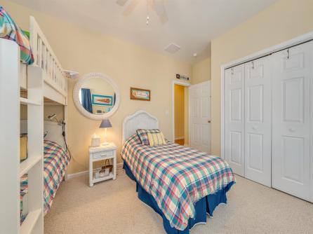 315 Wildwood, A, Wildwood, NJ, 08260 Aditional Picture