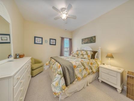 315 Wildwood, A, Wildwood, NJ, 08260 Aditional Picture