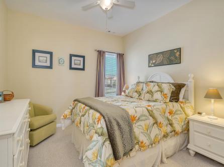 315 Wildwood, A, Wildwood, NJ, 08260 Aditional Picture